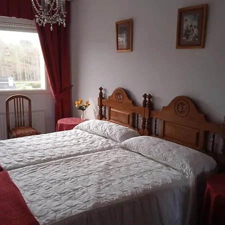 Apartament Mar De Gala Suances Zewnętrze zdjęcie