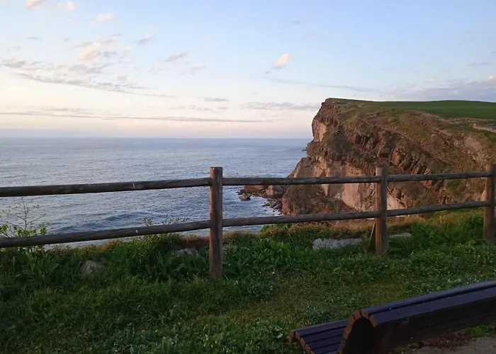 Mar De Gala