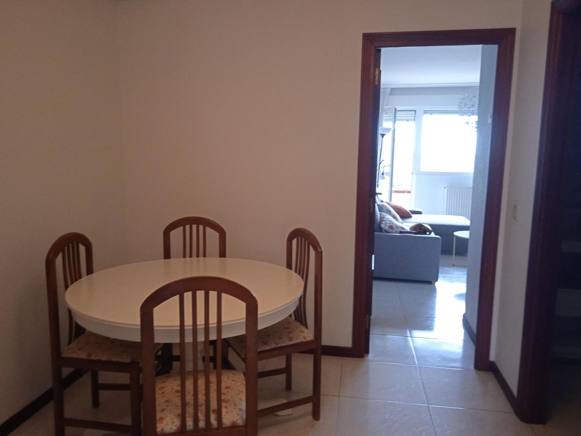 Appartamento Mar De Gala *