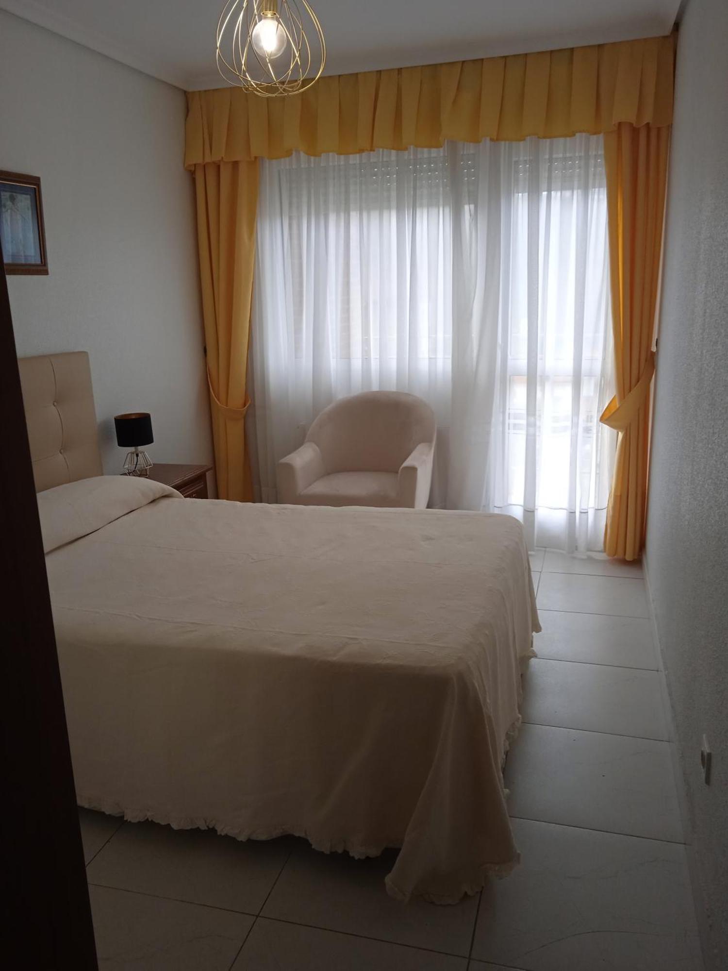 Apartament Mar De Gala