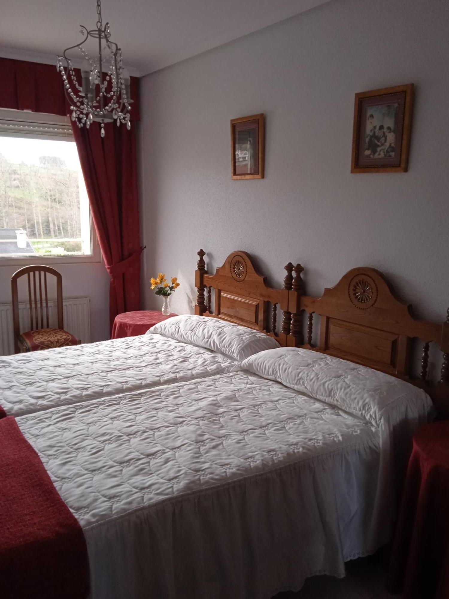 Apartament Mar De Gala *