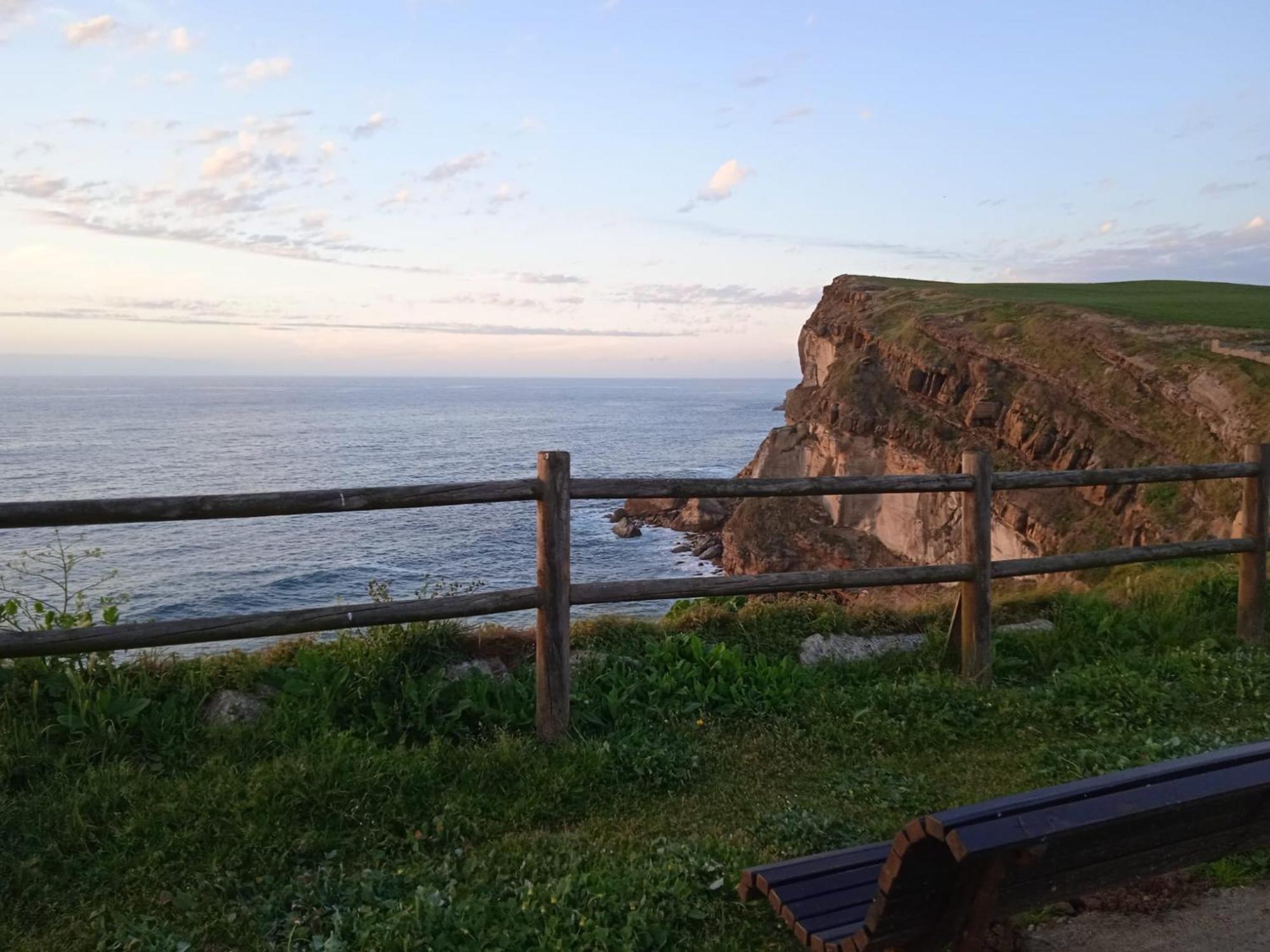 Apartament Mar De Gala