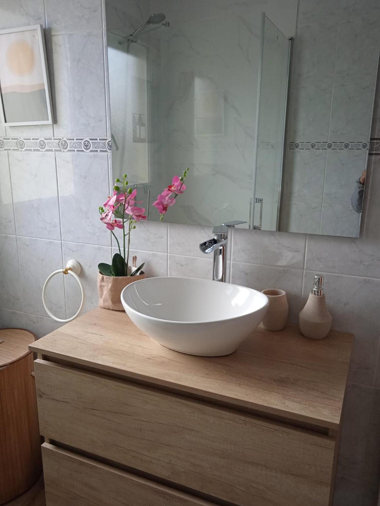 Apartment Mar De Gala